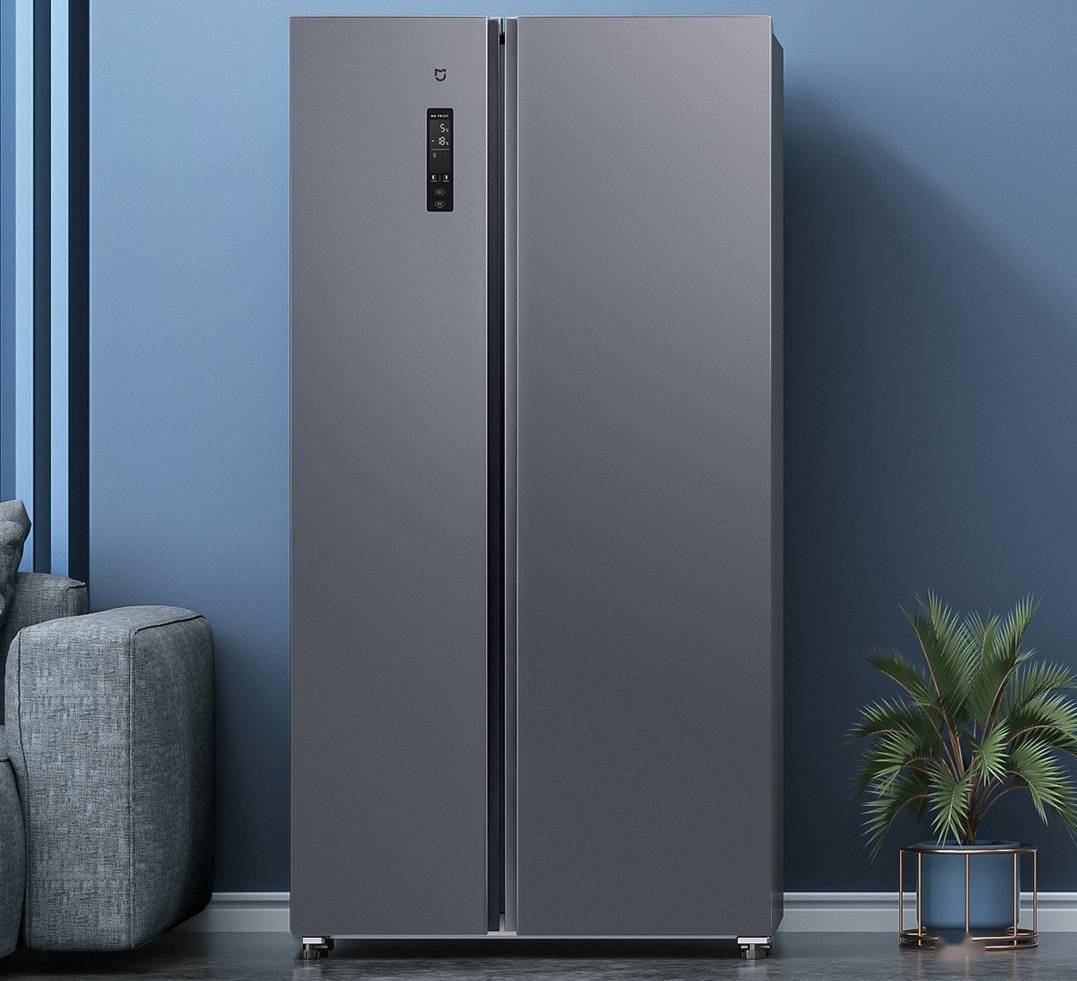 合肥冰箱常见各种故障维修